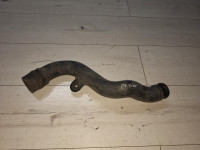 crijevo turba vw passat b5 1.9 tdi