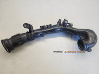 CRIJEVO TURBINE MERCEDES B KLASA W247 2.0 A2600900300