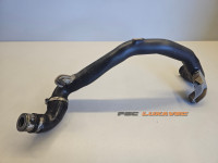 CRIJEVO TURBINE SEAT LEON CRIJEVO ZRAKA LEON 1.9 TDI 3C0145840H