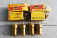 Ulošci dizna BOSCH