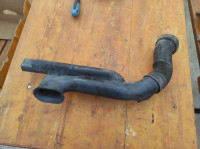 crijevo usisa zraka opel astra g 1.2 16v