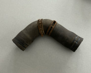 CRIJEVO VODE 1337573, 9128354 OPEL CORSA C 1.2, 1.4