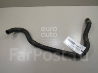 CRIJEVO VODE MAZDA CRIJEVO HLADNJAKA NOVO ORIGINAL