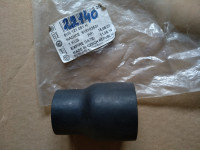 CRIJEVO  VODE SKODA FELICIA 1.3