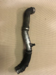 Crijevo za zrak turbine BMW serije 3 e46 318d 320d + senzor turbine