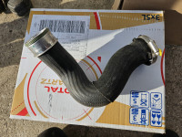 CRIJEVO ZRAKA AUDI Q7 3,0V6