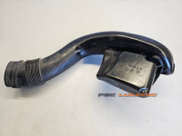 CRIJEVO ZRAKA CITROEN C5 2.0 HDI 9681448880