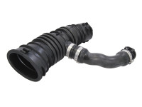 Crijevo  zraka, FORD FOCUS C-MAX, FOCUS II 1.6D 10.03-09.12