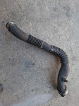 crijevo zraka interkulera intercoolera Bmw 116 118 120 E87 E81 7797481