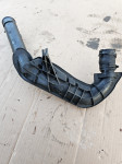 Crijevo zraka turbine Ford Mondeo Galaxy S-max 2.0 tdci 6G916K683A