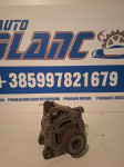 Crysler Voyager 2005.g 2.5 crdt Alternator