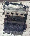 CUNA motor 2.0 TDI 135kW VW Golf 7 GTD 100tis. km