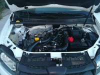 Dacia logan mcv II 0.9 turbo Lpg