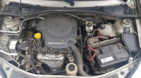 Dacia sandero 1.4i dijelovi mehanike
