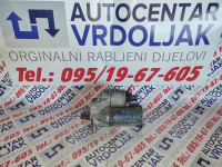 Dacia Sandero 1.5 dci 2014/Alnaser 233003329R