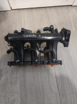 Dacia Sandero 3 1.0 tce usisna grana 140039107R