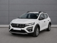 Dacia Sandero Stepway Tce 2022. *DIJELOVI*