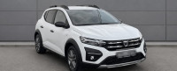 Dacia Sandero Tce 2022. *DIJELOVI*