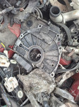 Deklo lanca bmw N57