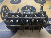 Desna glava motora Audi VW 3.0 D V6 059354DS