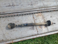 desna poluosovina vw golf IV 1.4 16v