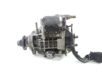 DIESEL PUMPA 038130107D 0460404977 Volkswagen GOLF IV 1997-2003