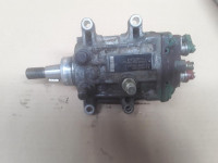 DIESEL PUMPA 8972289194 Renault VELSATIS 2002-2009