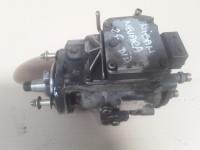 DIESEL PUMPA  Nissan NAVARA 2005-2009