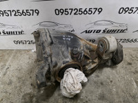 DIFERENCIJAL 2.47 OMJER W212 E KLASA MERCEDES