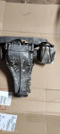 Diferencijal Audi A5,Q5 2.0 tdi