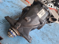 diferencijal bmw 116 118 120 7605587
