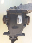 Diferencijal BMW n47 316d 116d 318d 118d omjer 3.07