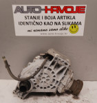 Diferencijal Fiat Freemont 2.0 MJT 2011-2016 / 05146444AA / Prednji