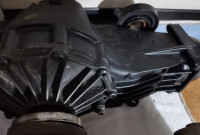 Diferencijal za passata b5 4motion 1997-2005