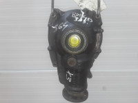 PREDNJI DIFERENCIJAL 14288350 BMW E46MOD 01-05