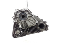 PREDNJI DIFERENCIJAL 752627807 13774410AT BMW X3 E83 2007-10