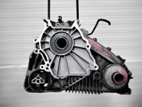 PREDNJI DIFERENCIJAL 757477701 BMW X5 E70 2007-10
