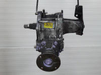 REDUKTOR WGT HYUNDAI SANTA FE 2007-2012