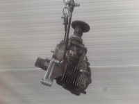 PREDNJI DIFERENCIJAL XUK Nissan X TRAIL 2001-2006
