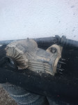 Diferencijal volkswagen passat