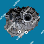 DIFERENCIJAL ZADNJI CITROEN DS5 2.0 HDI HYBRID 12-15 00413237