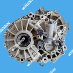 DIFERENCIJAL ZADNJI CITROEN DS5 2.0 HDI RHR HYBRID 00413237      11-18