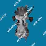 DIFERENCIJAL ZADNJI  RENAULT KADJAR 1.6 DCI 4X4 15-22  N0811A