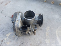 difuzor vw polo 1.4i 44kw 96g.