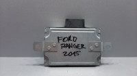 ELEKTRONIKA AIRBAGA FORD RANGER > 02-05 0199DC2200