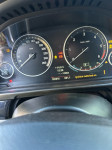 Dijelovi bmw 520 d 135 kw