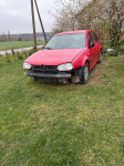Dijelovi Golf 4 1.9sdi
