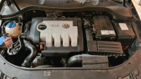 Dijelovi motor VW 2.0 TDI 103kW BMP oznaka