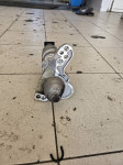 Dijelovi motora 1.0 tce H4D F 480
