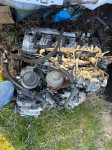 Dijelovi motora Honda 2.2 i-CTDi 103 kW
